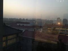 -曲江惠宾苑宾馆(大雁塔大唐不夜城店)