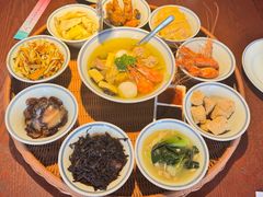 -寻宝记绍兴菜(鲁迅路店)