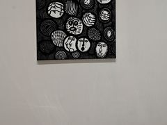 -大田秀则画廊