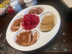 -紫泥369粗粮季(四牌楼店)