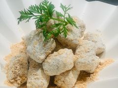 -解家河南菜(商鼎路店)