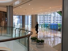 -首开·龙湖成都西宸天街