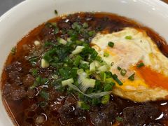 -蒋家肠旺面馆老店(合群路店)