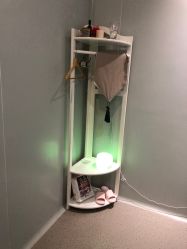 -苑苑vbeauty科技美容SPA
