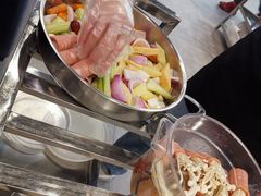 -和福顺·牛肉海鲜焖锅(汕头金平万达广场店)