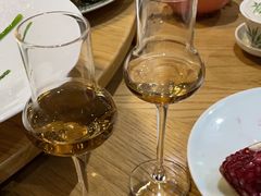 -荷风细雨·中国茶宴(碧云店)