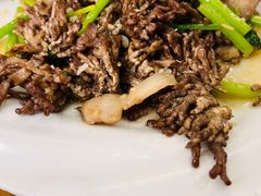 -渔老大·有机鱼馆·老字号(古城店)