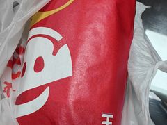 -永和大王(友谊店)