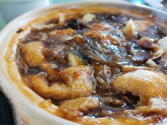 -二中酸辣汤(无锡梁溪区店)