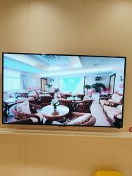 -北京俪婴妇产医院(朝阳大悦城店)