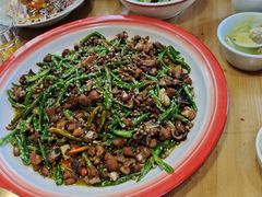 -自贡盐帮菜·玩辣餐厅(樱花园西街店)