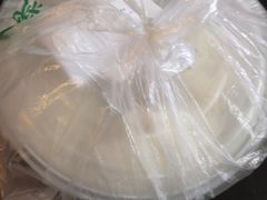 -韩包子(青石桥店)