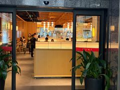 -伊喜饺子·烤鸭(五道口学院路店)