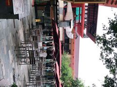 -鹅公村·国家非遗传承(荔湾店)