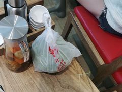 -好彩猪肚鸡(正弘城店)