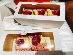 -奈雪的茶(新天地广场PRO店)