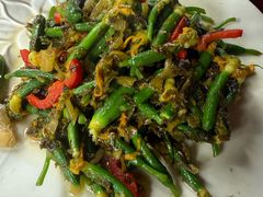 -江南茶语庭院餐厅(九溪店)