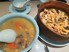 -味妙顺德厨房(绿地缤纷城店)