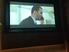-新紫霞养生·影院足道·SPA(金山区店)