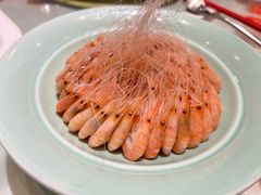 -金时代顺风大酒店(临港百联店)