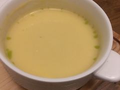 -蓝瓶子BlueBottle(东瓯智库店)