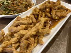 -福利来酒店(泺源大街店)