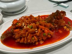 -蝶园·装修中(BFC外滩金融中心店)