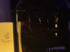 -vimi便利店酒吧