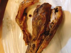 -岚方螺蛳粉(铁西店)