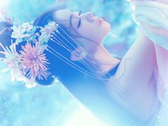 -九月鹰飞汉服摄影工作室