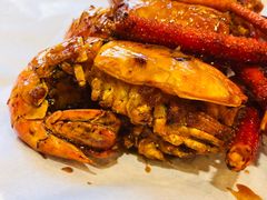 -黄连大头华烧鹅店(大良店)