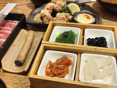 -胜博殿日式炸猪排(富力广场店)
