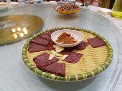 -阆辣荟餐饮(老味道8年·古城店)