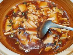 -欣旺·迎宾楼·百年无锡菜