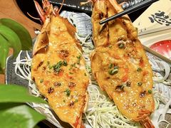 -熊藏居酒屋(kkone店)