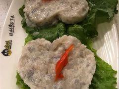 -张大师鸭爪爪特色干锅(南湖店)