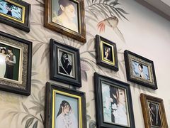 -拾光秀照相馆(石家庄勒泰中心店)