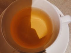-上海金桥红枫万豪酒店-万豪中餐厅