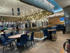 -爱饭(玉兰路直营店)