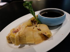 -老头儿油爆虾·1987杭州烟火味(湖滨银泰in77D区店)