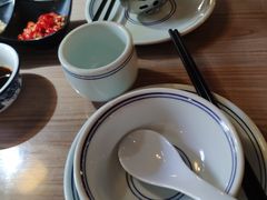 -探窝·竹笙椰子鸡(杨箕店)