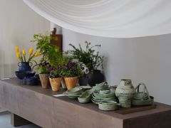 -洪小鹏生活美学馆(领SHOW天地店)