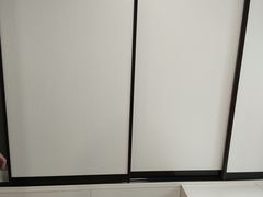 -佰丽爱家全屋定制(汶水店)