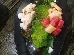 -庆合府重庆大排档(紫都城店)