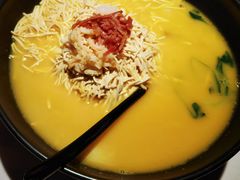 -醉舍·新淮扬菜(长宁龙之梦店)