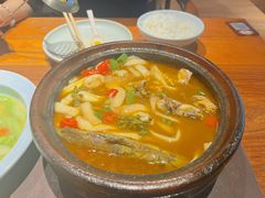 -双流老妈兔头(荟聚店)