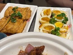 -潮界(凯德晶萃店)