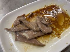 -源记肠粉(华贵路店)