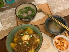 -春风·有糖(崇宁路店)
