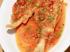 -得稻小饭堂·江西菜(浦江店)
